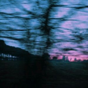 Meet your Posher, Kiki